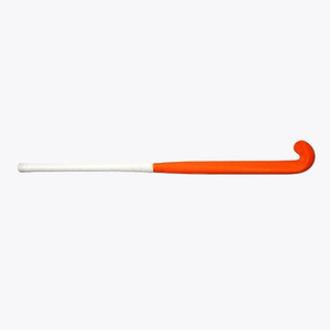 Bâtons de hockey sur gazon en fibre de carbone haute durabilité pour jeunes, services OEM, vente en gros, équipements de hockey sur gazon de qualité supérieure - Product Image 6