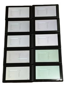 Consola de Videojuegos Usada al por Mayor, Switch V1/V2, Versión Japonesa, 32GB de Memoria, Expandible hasta 256GB con Tarjeta TF, Cableada - Product Image 4