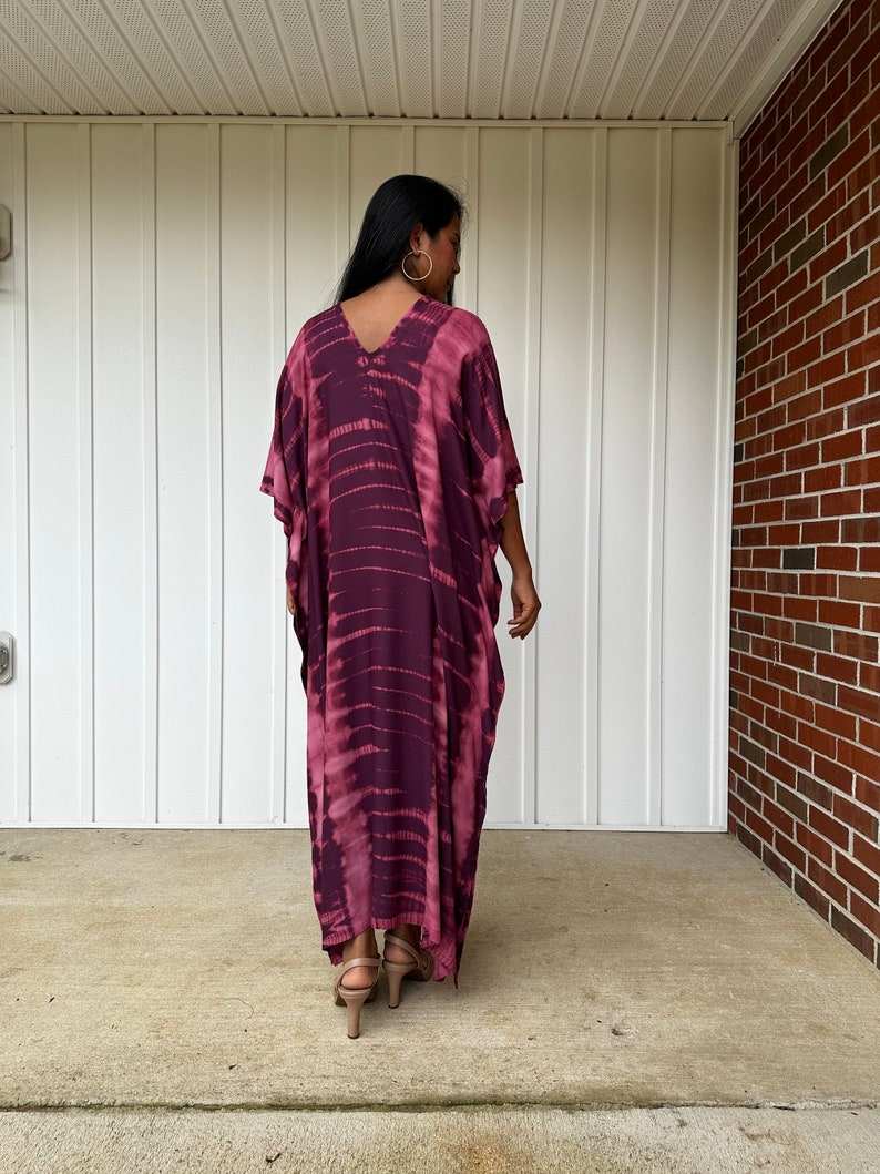 เช่นเดียวกับภาพ