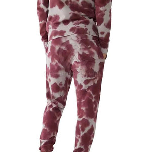 Conjunto Deportivo para Hombre, Chaqueta y Pantalones con Estampado Completo, Ropa Deportiva para Gimnasio y Ejercicio, para Uso Diario - Product Image 6