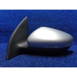 Rétroviseur gauche d'occasion pour Golf 5K0857933B - Product Image 4