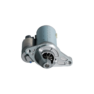 Motor de Arranque para RAV5 28100-24120 28100-F2100 28100-24160 Vehículo Japonés - Product Image 6