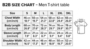 Velvet T-shirt Men's Luxury <b>Top</b> Crushed <b>Maroon</b> Velour Shirt Short Sleeve Crewneck Streetwear Soft Touch Premium T- Shirts - Product Image 6