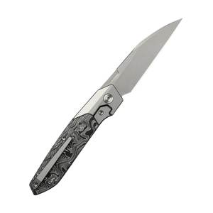 Cuchillos Plegables Portátiles con Diseño Plegable para Pesca, Camping, Viajes y Tareas de Corte General, Herramientas Manuales Portátiles para Uso Diario - Product Image 2