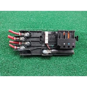 ECUs y Módulos de Computación Usados de Clase E A2115452301 - Product Image 2
