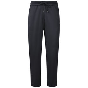 Servicio OEM para Conjuntos Deportivos para Hombre de Tallas Grandes, Diseño Moderno y a la Moda con Etiqueta y Logotipo Personalizados - Product Image 5