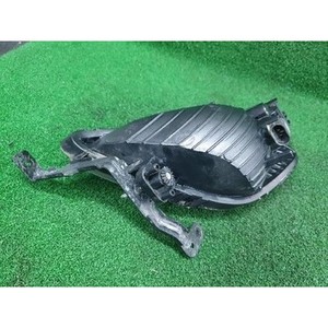 ไฟตัดหมอกหน้าขวา (ฝั่งขวา/ฝั่งผู้โดยสาร) สำหรับรถยนต์ Elantra มือสอง ของแท้ OEM รุ่น 922023X - Product Image 4