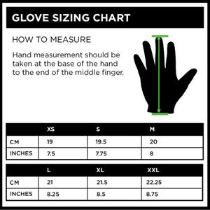 Gants de moto pour cyclisme, gants de moto à écran tactile pour la conduite sur route, course et cyclisme, design OEM - Product Image 6