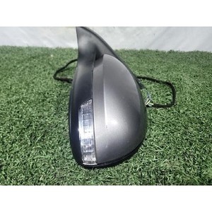 กระจกมองข้างมือสองสำหรับรถยนต์ Tiguan รุ่น 5N1857507Q - Product Image 3