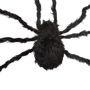 Decorazioni di Halloween - Product Image 4