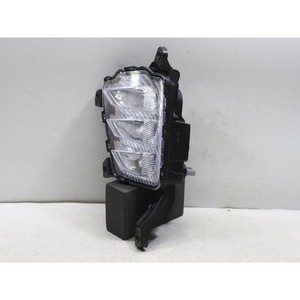 ไฟตัดหมอกหน้าซ้าย Korando IV 2019 LED (ซ้าย) มือสอง ของแท้ OEM 8320137000 - Product Image 3