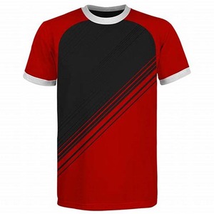 2026 High Quality 100% Polyester Soccer Jerseys Football Jerseys <b>Top</b> Trending Soccer Uniform Sets Heat-Transfer Printed Quick - Product Image 2
