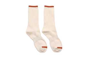 Men's Body Cartoon Autumn Cotton <b>Leg</b> <b>Warmers</b> ODM Premium Breathable Athletic Dress Eco-Friendly Quick Dry Lightweight - Product Image 3