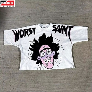 Camiseta Corta para Mujer OEM, Fabricante de Camisetas Cortas con Logotipo Personalizado de EE. UU., Tela Suave, Corte Moderno, Ropa de Verano para Damas - Product Image 1