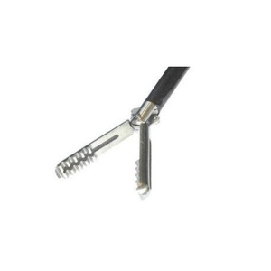 Pièce à main dentaire LED à roulement céramique de haute qualité, turbine métallique haute vitesse personnalisable - Shivshakti Enterprises - Product Image 4