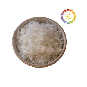 Noix de coco déshydratée du Vietnam, idéale pour la pâtisserie, la confiserie et la transformation alimentaire - Product Image 4