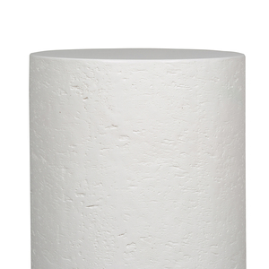 โต๊ะข้างโซฟาดีไซน์สั่งทำยอดนิยม บรรจุภัณฑ์แบบกำหนดเองได้ - Product Image 5