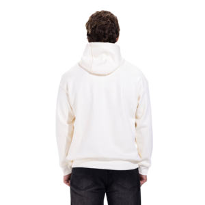 Nouveaux arrivages : sweats à capuche pour hommes en molleton de coton d'hiver de haute qualité, logo personnalisé, design décontracté, sweats à capuche imprimés de qualité supérieure - Product Image 4