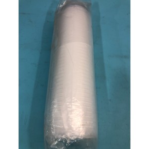 Millipore CTFH01TPE Fluorogard AT C-O 10" 1PK 0.5 - Equipo y Piezas de Semiconductores de Confianza de Marca Global - Product Image 5