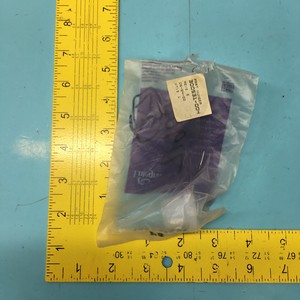 27 FSI 300531-004 <b>Plug</b> Burst Disk <b>Replacement</b> - Trusted Global Legacy Semiconductor Equipment and Parts at - Product Image 6