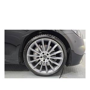 Mercedes-Benz Clase E E350 4MATIC AMG Line 2023, 10,784 km, Caja de Cambios Automática, Asientos de Cuero, Volante a la Izquierda, Cámara Trasera - Product Image 5