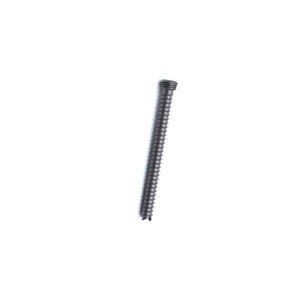 Vis à tête fraisée résistantes à la corrosion pour le fixation du bois, idéales pour des applications résidentielles, commerciales et industrielles. - Product Image 3