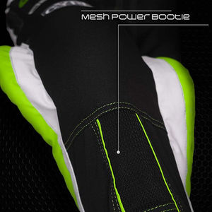 Traje de una Pieza de Diseño Personalizado, Estilo Nórdico, Combinado, Moderno y Popular, en Nailon y Poliéster Protector - Product Image 4