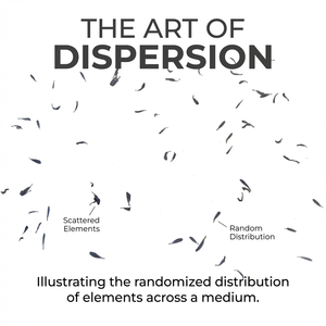 กระดาษทำมือจากกลีบดอกคอร์นฟลาวเวอร์  กระดาษออร์แกนิกที่ยั่งยืน  วัสดุเครื่องเขียนจากพืช  เป็นมิตรกับสิ่งแวดล้อม  ปราศจากไม้  กระดาษรีไซเคิลสำหรับงานศิลปะและงานฝีมือ - Product Image 6