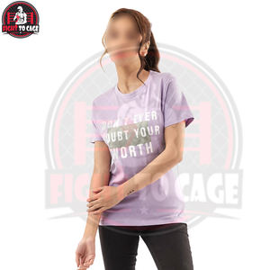 Camisetas de Moda Urbana para Mujer, Color Sólido, Uso Diario, Ajuste Cómodo y Ligero, Tejido Suave y Transpirable, Novedad 2026 - Product Image 3