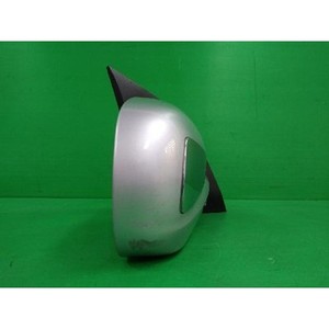 Espejo Retrovisor Lateral Derecho Usado OEM 7892109001SAF para Kyron 2007-2014 - Product Image 2