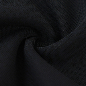 Suéter de Punto Cálido de Invierno de Alta Calidad para Hombre, Suave, Cómodo, Elegante y Casual para Clima Frío - Product Image 6