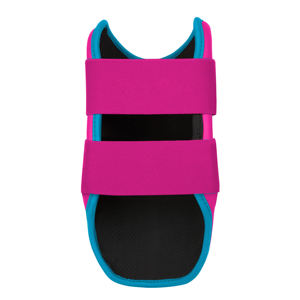 Protector de Codo Reforzado, Protección Profesional, Cierre de Velcro Grueso, Costuras Resistentes, Protector Transpirable para Jugadores Activos de Béisbol - Product Image 2