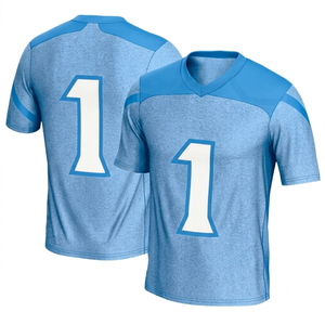 Custom Mens Sports Wear Retro Soccer Jersey Football <b>Shirts</b> Striped Polo <b>T</b>-<b>shirt</b> Vintage Classic Retro Football Jersey - Product Image 4