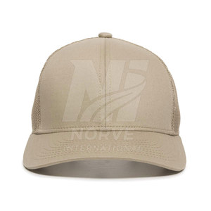 Gorra Trucker de Estilo Distintivo, Hecha con Malla Transpirable, Gorra Trucker Premium para un Uso Diario Cómodo - Product Image 2
