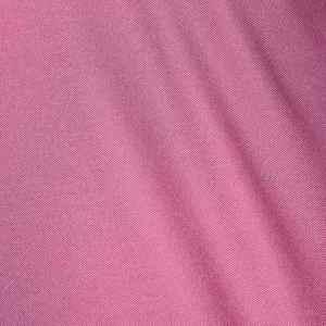 เสื้อโปโลคอกลมคุณภาพสูงสำหรับผู้ชาย บริการ ODM OEM แบบกำหนดเอง ผลิตจากไนลอนที่ยั่งยืน ป้องกันรอยยับ พร้อมลายพิมพ์แบบซับลิเมชั่น สำหรับชุดกีฬา - Product Image 6