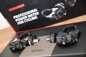 Vente <span class=keywords><strong>de</strong></span> compteur <span class=keywords><strong>de</strong></span> <span class=keywords><strong>puissance</strong></span> Favero <span class=keywords><strong>Assioma</strong></span> Road - Product Image 2