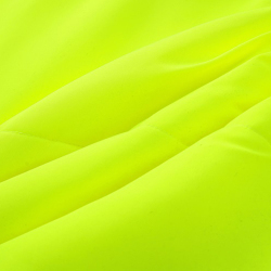 Chaquetas Reflectantes Personalizadas, Chaquetas de Seguridad Reflectantes para Invierno, para Trabajadores de la Construcción - Product Image 6