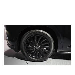 Hyundai Palisade 3.8 Essence 2WD Euro V Boîte Automatique Volant à Gauche Sièges en Cuir 15 042 km Année 2024 - Product Image 5