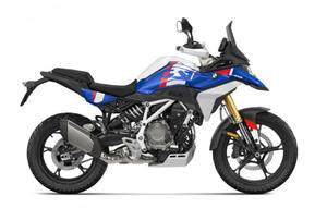 มอเตอร์ไซค์ 2027 F 450 G_S Adventure รุ่นขายดี 6 สปีด ยอดนิยม - ข้อเสนอสุดพิเศษ! - Product Image 6