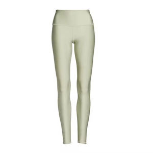 Leggings Deportivos para Mujer, Talla Adulto, para Gimnasio, al Mejor Precio, Ajuste Cómodo, con Servicio OEM - Product Image 1