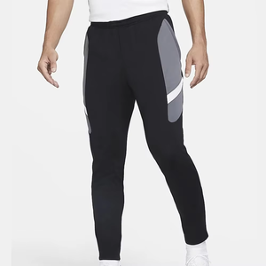 ชุดเซ็ตเสื้อแจ็คเก็ตเบสบอลผ้าฟลีซหนานุ่มแบบสปอร์ต 2 ชิ้น สไตล์ลำลอง พร้อมปักโลโก้ตามสั่ง สำหรับผู้ชาย ฤดูหนาว - Product Image 2