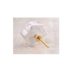 <b>Black</b> And White <b>Cupboard</b> Fancy Cabinet <b>Knob</b> 100% Best Quality Drawer Door Cabinet <b>Knobs</b> & Pull Handle <b>Knob</b> Most Demanding - Product Image 2