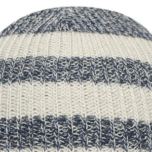 Nuevo Gorro de Invierno a la Moda de Color Sólido / Gorro de Diseño Moderno 2025 para Hombre, Talla Adulto - Product Image 5
