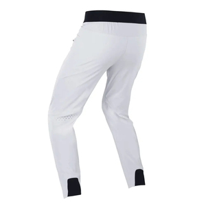 Pantalon de moto pour homme léger sur mesure OEM, nouveau modèle de pantalon de moto pour homme fabriqué au Pakistan - Product Image 2