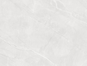 กระเบื้องปูพื้นและผนังพอร์ซเลนเกรดพรีเมียม แกรนด์ ไอซ์ ผิวด้านทันสมัย ขนาด 60x120 ซม. กันลื่น ทนความร้อน ทนทาน - Product Image 4