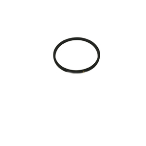 เหมาะสำหรับซีลลูกสูบคาลิปเปอร์เบรก Hyundai Creta รุ่นที่ 1 OEM 58113-A0000 เครื่องยนต์เบนซิน 1.6 ลิตร และดีเซล ปี 2015-2020 - Product Image 1
