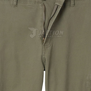 Men Clothing Tactical Cargo <b>Trousers</b> Quick Dry Men Tactical Cargo <b>Trousers</b> Sustainable Tactical Cargo <b>Trousers</b> For Men - Product Image 6