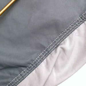 Créez votre propre logo, shorts MMA pour hommes, séchage rapide, respirants, shorts MMA pour hommes les plus vendus - Product Image 5