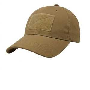 Gorra Deportiva de Poliéster con Malla Oculta Repelente a Insectos, Protección Solar para Hombres y Mujeres, Gorra de Pesca para Exteriores - Product Image 4