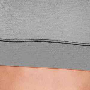 Productos de moda: Sujetador deportivo para mujer de secado rápido y transpirable, ropa deportiva activa, sujetador deportivo para gimnasio para mujer - Product Image 5